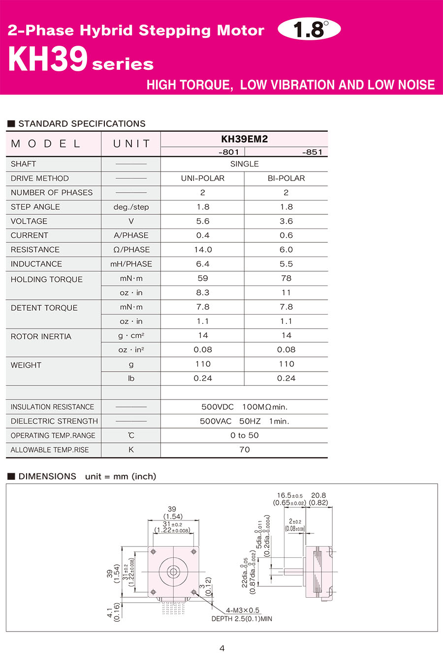 KH39E-1.jpg