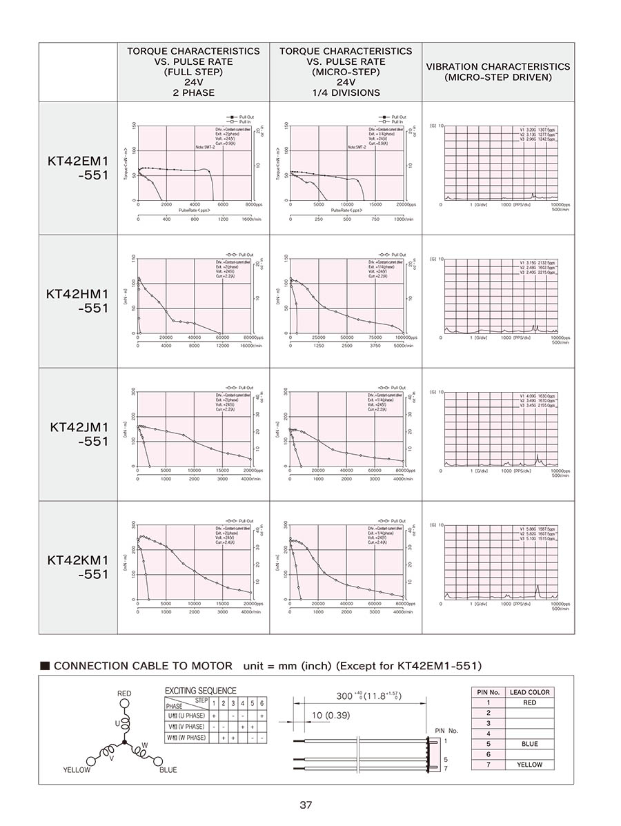 KT42_1-2.jpg