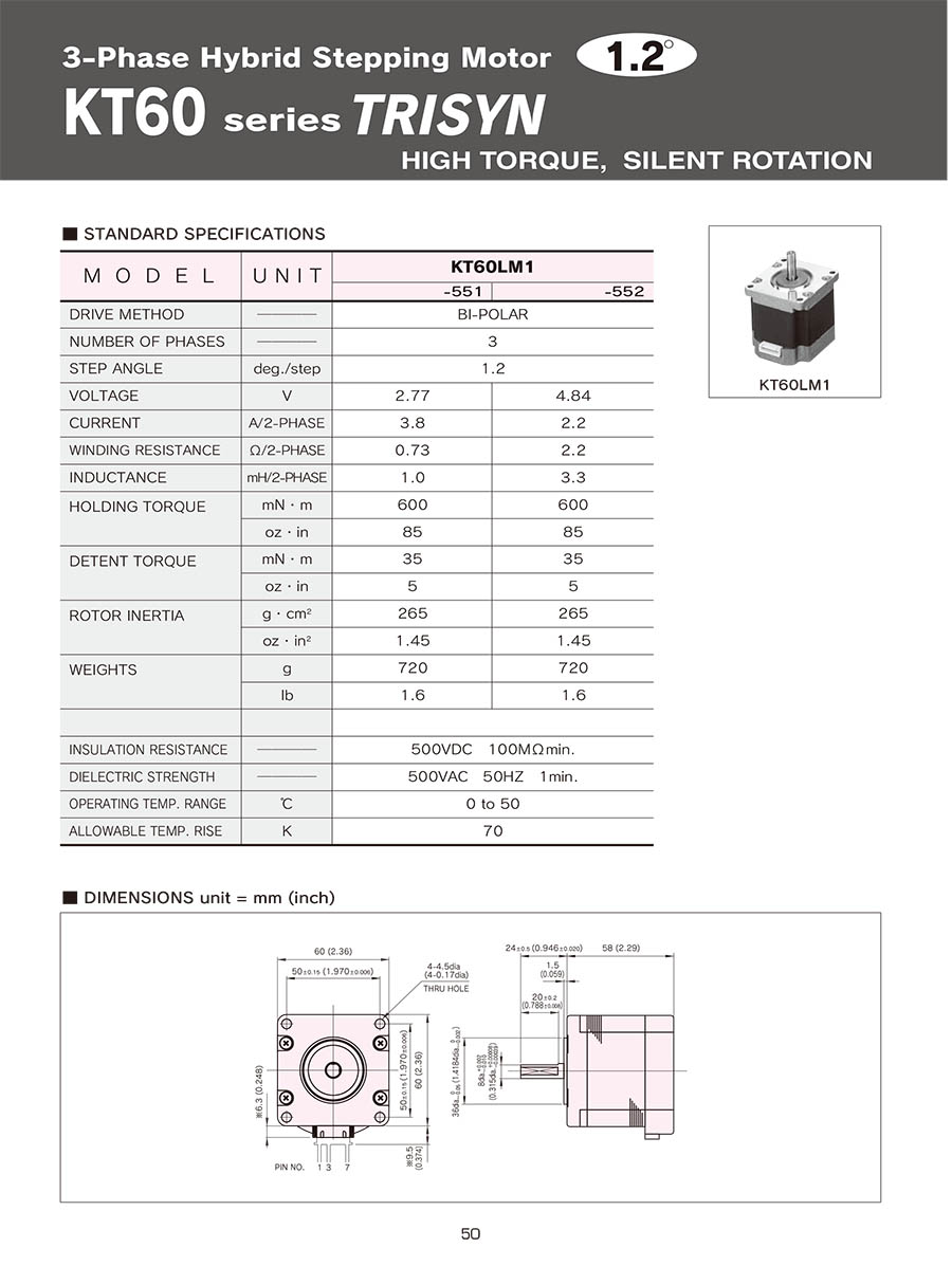 KT60L1-1.jpg