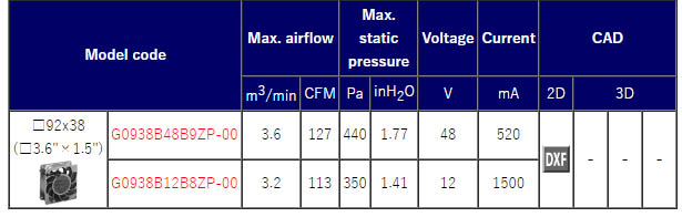 b3.jpg