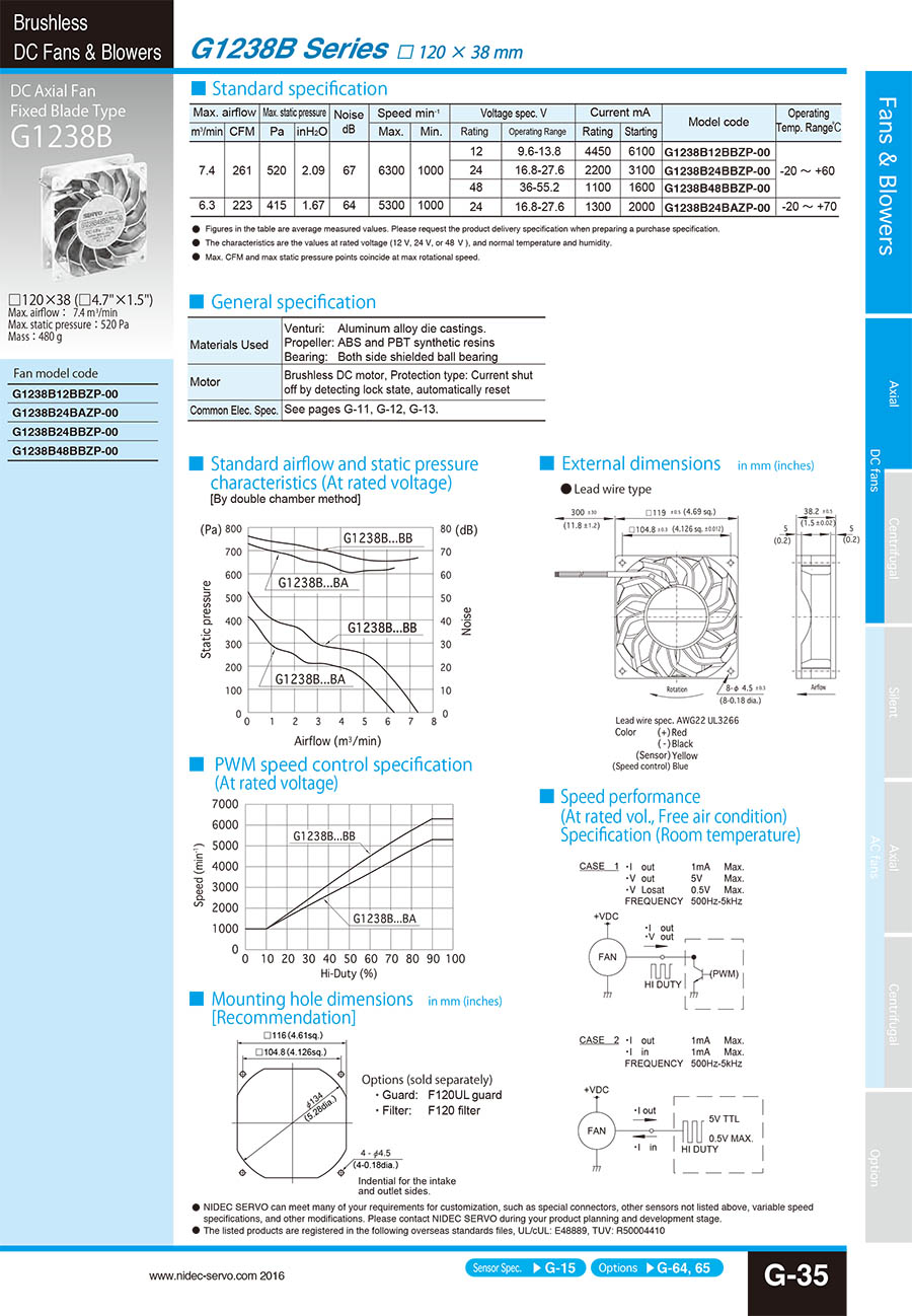 G1238B-1.jpg