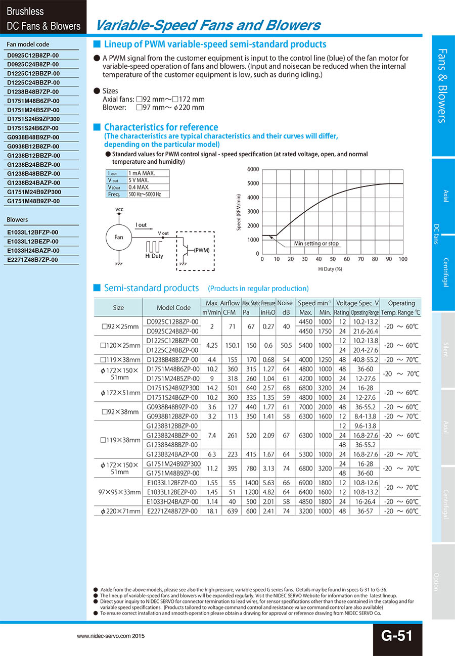 G1238B-2.jpg