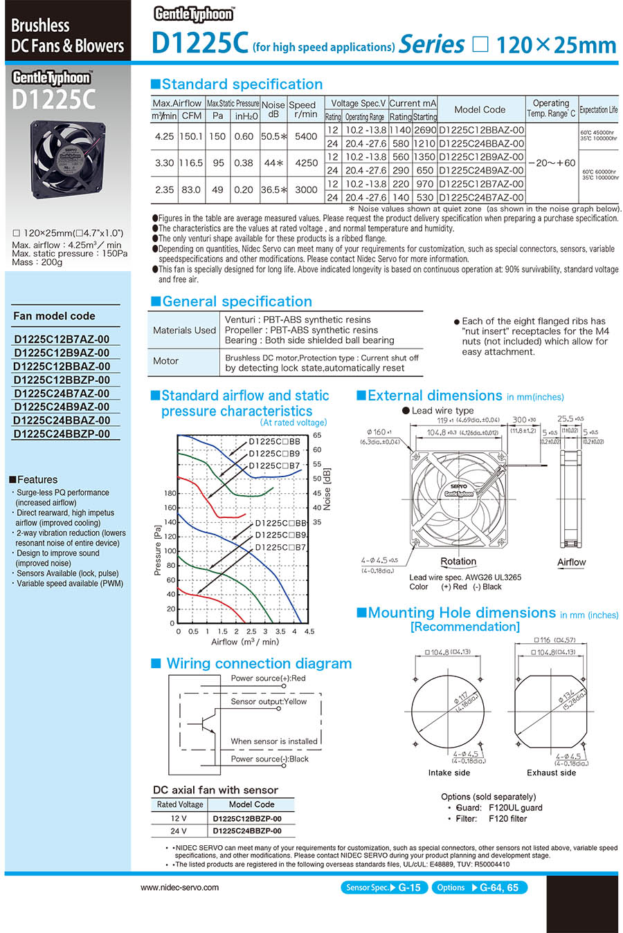 D1225C_hi-1.jpg