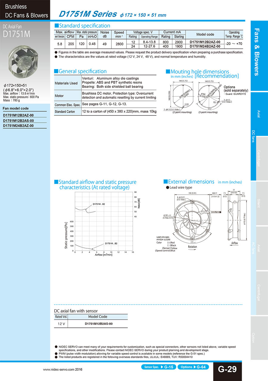 D1751M-1.jpg